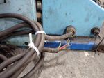 Aeroquip Field Crimp Machine