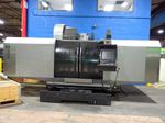 Style High Tech Cnc Milling Machine W Tooling