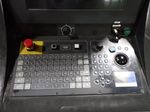 Style High Tech Cnc Milling Machine W Tooling
