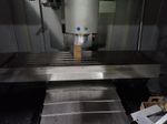 Style High Tech Cnc Milling Machine W Tooling