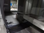 Style High Tech Cnc Milling Machine W Tooling