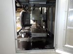 Style High Tech Cnc Milling Machine W Tooling