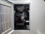 Style High Tech Cnc Milling Machine W Tooling