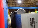 Style High Tech Cnc Milling Machine W Tooling