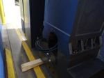 Style High Tech Cnc Milling Machine W Tooling