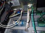 Style High Tech Cnc Milling Machine W Tooling