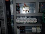 Style High Tech Cnc Milling Machine W Tooling