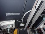 Style High Tech Cnc Milling Machine W Tooling