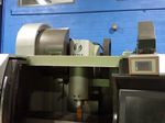 Style High Tech Cnc Milling Machine W Tooling