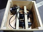 Style High Tech Cnc Milling Machine W Tooling
