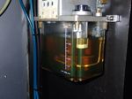 Style High Tech Cnc Milling Machine W Tooling