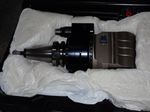 Style High Tech Cnc Milling Machine W Tooling