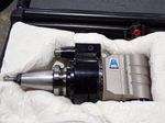 Style High Tech Cnc Milling Machine W Tooling