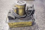 Enerpac Hydraulic Unit