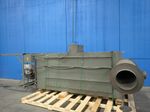 Aget Mfg Co Dust Collector