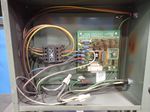 Aget Mfg Co Dust Collector