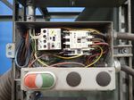 Aget Mfg Co Dust Collector