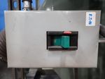 Aget Mfg Co Dust Collector