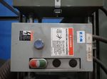 Aget Mfg Co Dust Collector