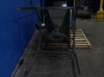 Aget Mfg Co Dust Collector