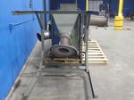 Aget Mfg Co Dust Collector