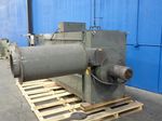 Aget Mfg Co Dust Collector