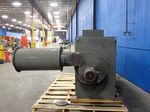 Aget Mfg Co Dust Collector