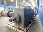 Aget Mfg Co Dust Collector