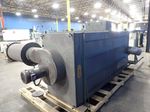 Aget Mfg Co Dust Collector