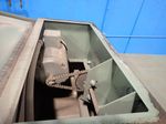 Aget Mfg Co Dust Collector