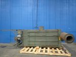 Aget Mfg Co Dust Collector
