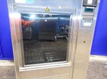 Steris Laboratory Glassware Washer