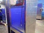 Steris Laboratory Glassware Washer