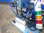 Label Mill Labeler