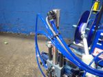 Label Mill Labeler