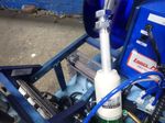 Label Mill Labeler