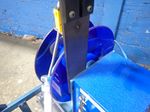 Label Mill Labeler