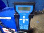 Label Mill Labeler