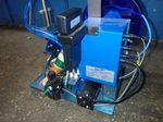 Label Mill Labeler