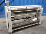 Marabu North America Liquid Laminator