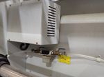 Marabu North America Liquid Laminator