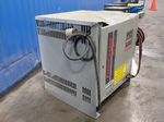 Cd Technologies Battery Charger