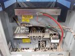 Cd Technologies Battery Charger