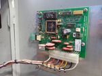 Cd Technologies Battery Charger