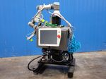 Universal Robotics Robot Arm