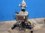 Universal Robotics Robot Arm