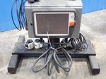 Universal Robotics Robot Arm