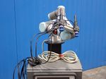 Universal Robotics Robot Arm