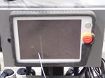 Universal Robotics Robot Arm