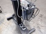 Universal Robotics Robot Arm